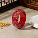 dxx-img:5f8c2b9765571b04b41489d1fabb752c,JDC-BT-6187505327397-M2