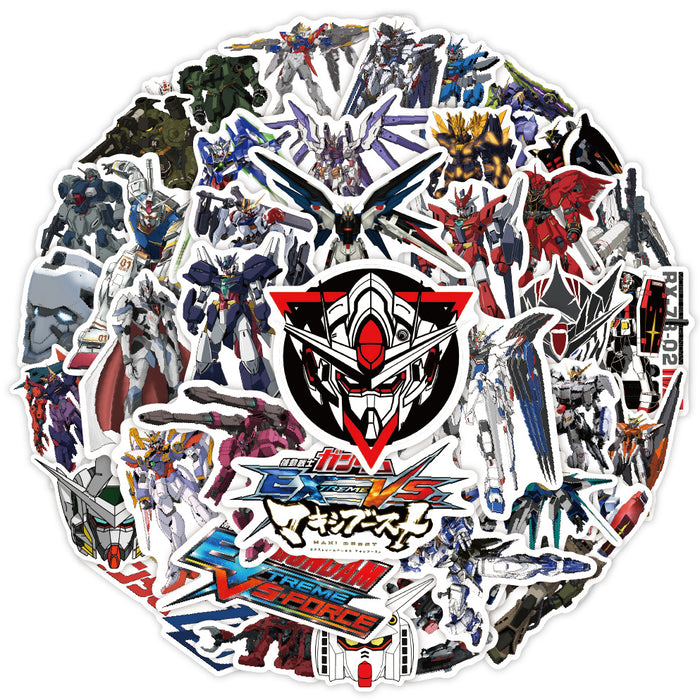 dxx-img:f84e8be5904b8ee7f43d224eb4f0470c