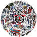 dxx-img:f84e8be5904b8ee7f43d224eb4f0470c