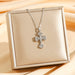 dxx-img:8a7146063077e64eff76fd02d48cc9e0,JDC-NE-5631329581835-M1