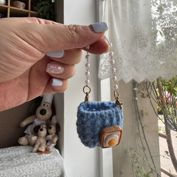 Wholesale Accessories,  shoulder bags,  plush clothing,  toys,  bags,  pendants,  dolls,  couple backpacks