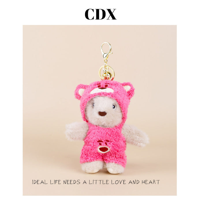 dxx-img:a8450abb67a7ddb9baa1bc946d9d0c91,JDC-KC-6310944643152-M1