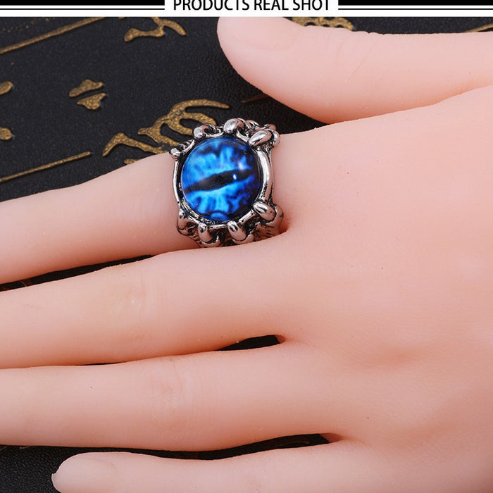 dxx-img:0c02b6ecb75a81fd504d08705674093d