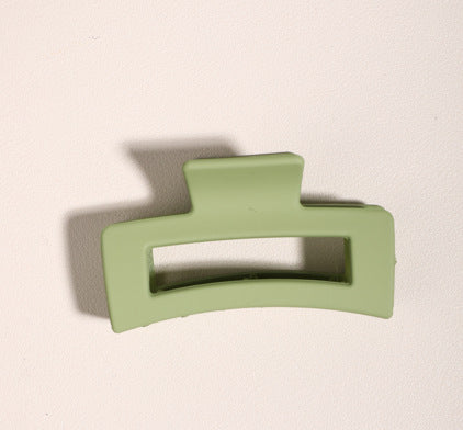 dxx-img:e5e70e0b31ada8312f637b97598cc165,JDC-HC-6054704445547-M2