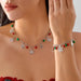 dxx-img:5f5ae33cc18ac21b0fc60f3123170021