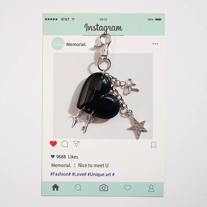 dxx-img:36b70cf32e6ef9865bde500a6967bb4a,JDC-DO-6131826899751-M1