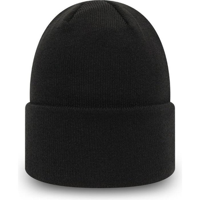 Wholesale Rugby Team Wool Caps Knitted Hats JDC-FH-HuiA001