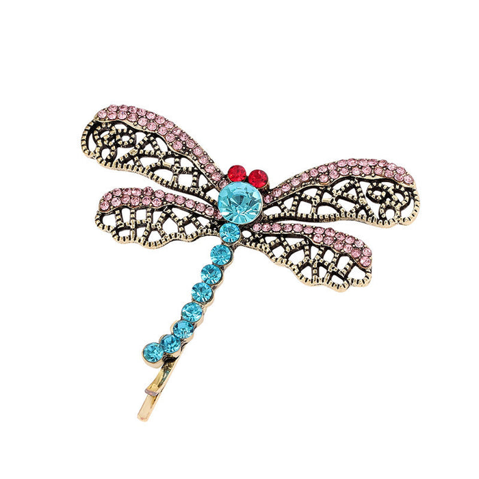 dxx-img:c0a7b78c051206208499c397a8e1bc88,JDC-NE-6031368938832-M1