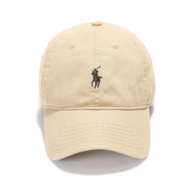 Wholesale Baseball cap, duckbill cap, casual version, sun protection, sun shading, versatile sports hat