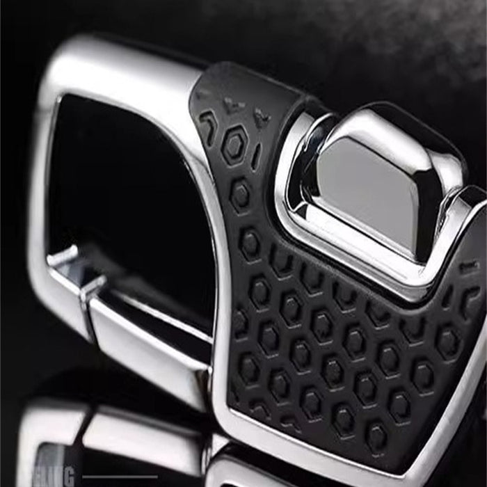 Wholesale Key hanging car key hook buckle belt key hook belt