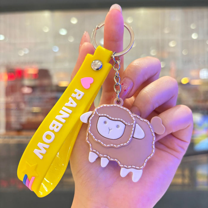 dxx-img:b36b9279424ceff6bdba5d6d9ff2134b,JDC-SB-6127159820585-M2