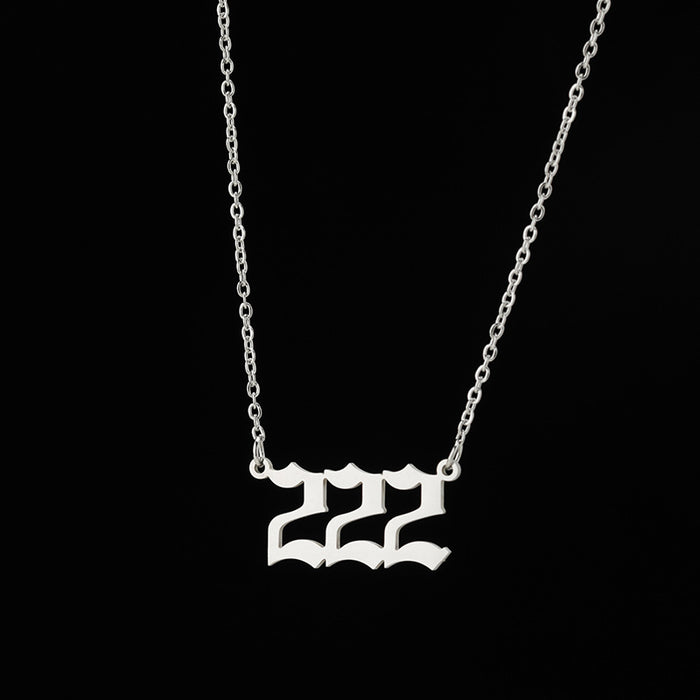 dxx-img:317ce22b3a68255b969fa51c151f406a