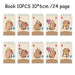 dxx-img:e5b43605c2a21ab3766a56833832e901,JDC-NB-6142745607251-M1