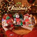 dxx-img:f659873ddbfe09cf3e49f3b468f259b4
