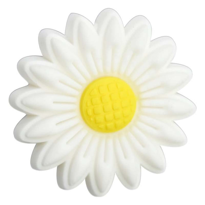 Wholesale Flower series pen accessories and decorations,  high-value beaded pens and beaded jewelry