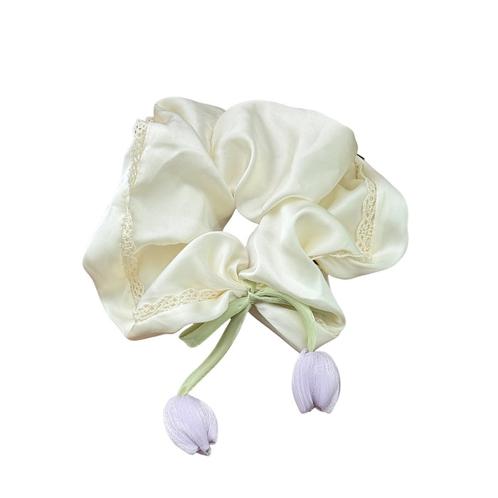 Wholesale Cute headband, high-end sense, college headwear wholesale