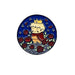 dxx-img:8fafc6c768a3edc973ae6a80c38b8bfd,JDC-BCH-6292080251726-M5
