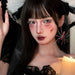 dxx-img:1e1638a80ad35a82354c1f50e27a3f26