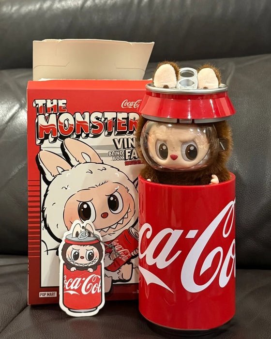 Wholesale Plush Vinyl Face Macaron Gift Pendant