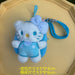 dxx-img:863fa65205985c7c2191a367cfcb13fd,JDC-WT-6085857504582-M1