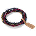 dxx-img:0edc4593901a8d58fddce85bc50a0b75,JDC-BT-6150788938688-M1