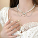 dxx-img:a9e8950a00ac6e67c84f2afe18ee4934,6290498395923