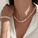 dxx-img:28afa754222993cd33a6814affdeb6b2,JDC-JS-6009700289427-M1