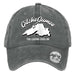 dxx-img:1327ebd2610d7e535297e90c21f17866