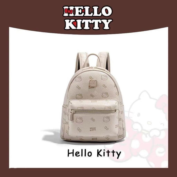Wholesale Versatile Student Commuter Backpack