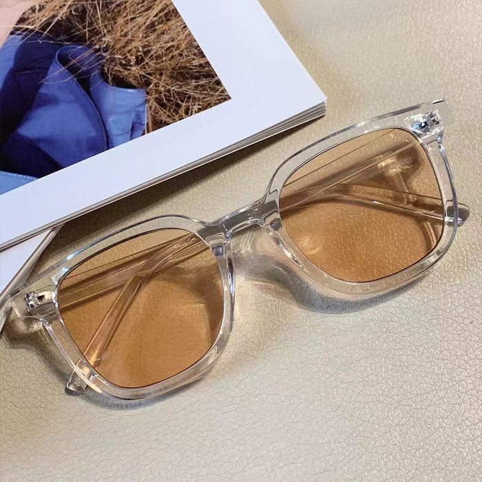 Wholesale Sunglasses, sun protection, UV protection, sunglasses