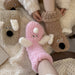 dxx-img:bcbbb121eda21a9c22e5459684d49b36