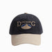 dxx-img:c5a1c54f6aeb251e1e94433993500c3f,JDC-HT-5944328752025-M1,JDC-HT-5944328752026-M1