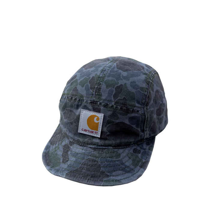 Wholesale Retro Niche Fashion Hip Hop Baseball Cap