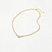 dxx-img:997087cbe17e54838cf99209d3ac6c7b