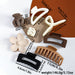 dxx-img:cc1da3fe6b7bf6ac98b629ca8199c0b4,JDC-HC-5480906219831-M1