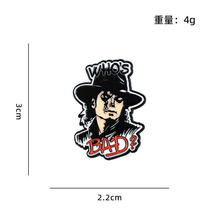 dxx-img:304bfbee496606f6790a5bc0affd4449,JDC-BCH-6130868077052-M1