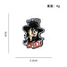 dxx-img:304bfbee496606f6790a5bc0affd4449,JDC-BCH-6130868077052-M1