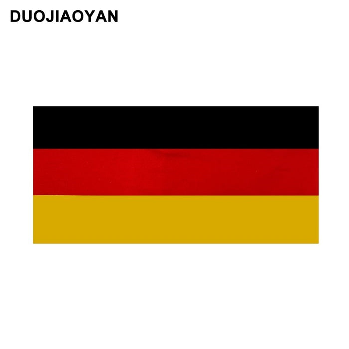 Wholesale Printed Flag Pattern Sports Headband Polyester Stretchy Wide Edge Everyday Styling