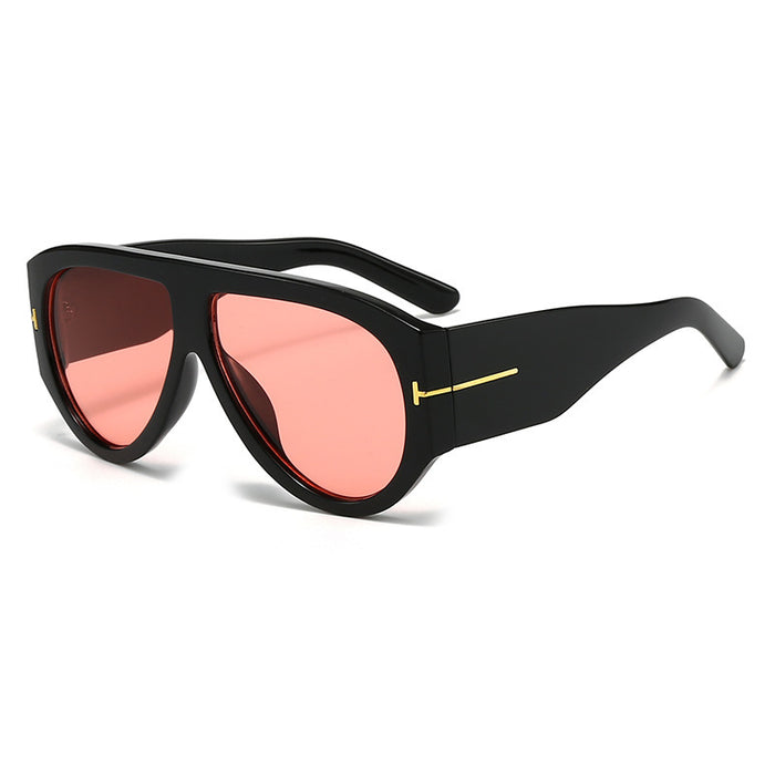 Wholesale Large Frame  Sunglasses