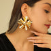 dxx-img:71cd79369b3b3447efa34ec01af01358