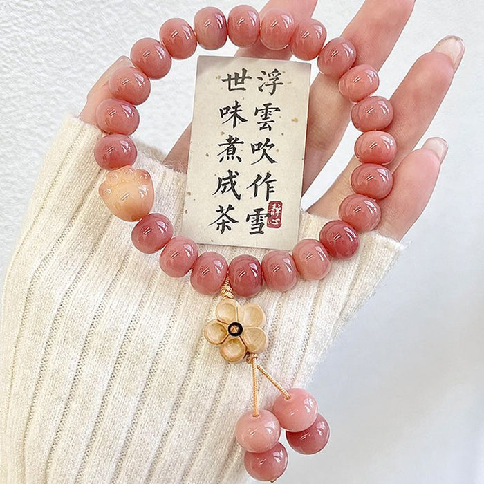 Wholesale Hand string hand-held couple gift for men and women