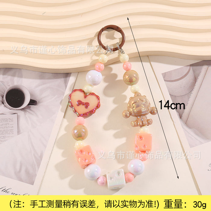 dxx-img:2200640ef2180ea42ea0909ad3f52f56,JDC-KC-6073928853184-M2