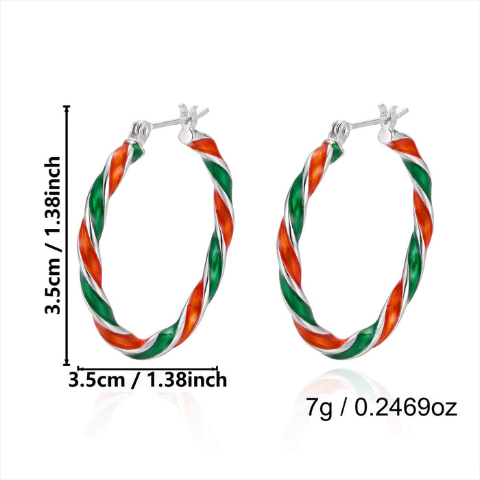 dxx-img:1be5f80f9224b771b65140dabbf1ac1b,JDC-ES-6285088062094-M1