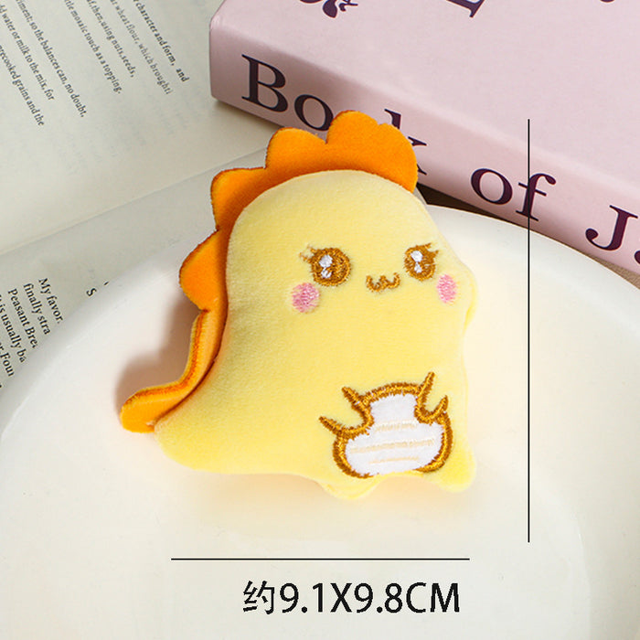 dxx-img:76b350227cb829cefb664588deb44138,JDC-BCH-6121253305371-M2,JDC-BCH-6121253305373-M2,JDC-BCH-6121253305372-M2,JDC-BCH-6121253305377-M2,JDC-BCH-6121253305374-M2,JDC-BCH-6121253305379-M2,JDC-BCH-6121253305375-M2,JDC-BCH-6121253305376-M2,JDC-BCH-6121253305378-M2,JDC-BCH-6121253305380-M2