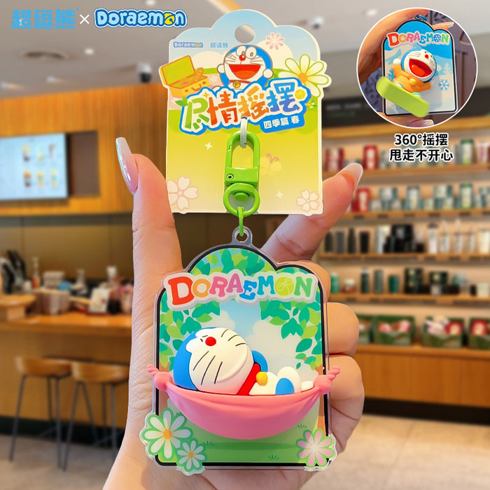 dxx-img:5e08b47b3e8292df3ff4a94bdde806cd,JDC-KC-5949167781962-M1