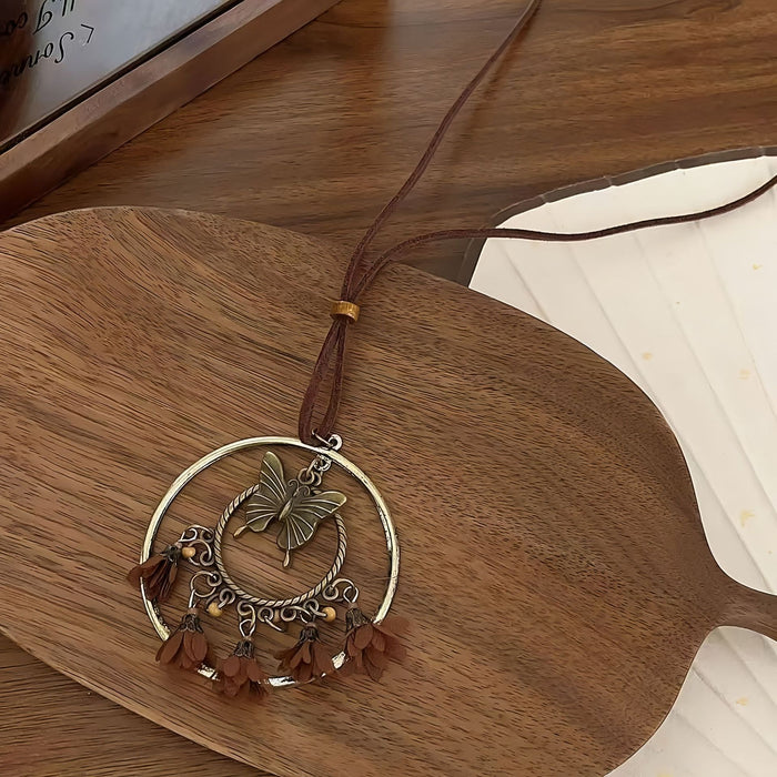 dxx-img:925eb8c187c3baf374ac1551e9374793,JDC-NE-6111500725198-M1
