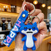 dxx-img:e7d64db9c0c5ce09f79fbe94c005e3d3,JDC-KC-6187668959749-M1