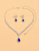 dxx-img:6bc2534911649a17791aa88bffb9db84,JDC-JS-5460165925266-M1