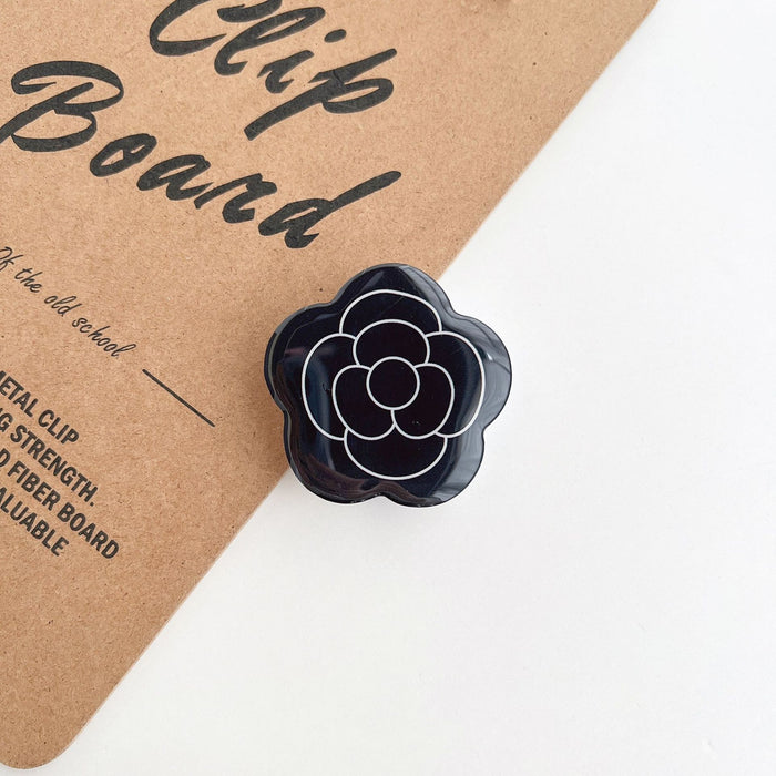 Wholesale cartoon cute mobile phone airbag acrylic stand