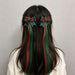 dxx-img:86e564bc790b02ef93d0b155116fe54b